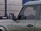 2026 Ford Bronco Outer Banks 314A