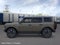 2026 Ford Bronco Outer Banks InTransit