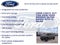 2026 Ford Bronco Outer Banks 314A