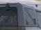 2026 Ford Bronco Outer Banks 314A