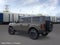 2026 Ford Bronco Outer Banks InTransit