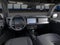 2026 Ford Bronco Outer Banks InTransit
