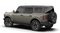 2026 Ford Bronco Outer Banks InTransit