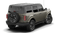 2026 Ford Bronco Outer Banks InTransit