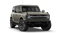 2026 Ford Bronco Outer Banks InTransit