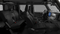 2026 Ford Bronco Outer Banks InTransit