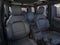 2026 Ford Bronco Outer Banks InTransit