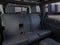 2026 Ford Bronco Outer Banks InTransit