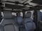 2026 Ford Bronco Outer Banks InTransit