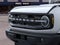 2026 Ford Bronco Outer Banks InTransit