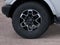 2026 Ford Bronco Outer Banks InTransit