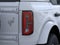 2026 Ford Bronco Outer Banks InTransit