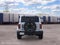 2026 Ford Bronco Outer Banks InTransit