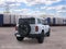 2026 Ford Bronco Outer Banks InTransit