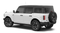 2026 Ford Bronco Outer Banks InTransit