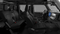 2026 Ford Bronco Outer Banks InTransit