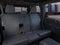 2026 Ford Bronco Outer Banks InTransit