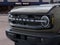 2026 Ford Bronco Outer Banks InTransit