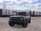 2026 Ford Bronco Outer Banks InTransit