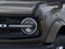 2026 Ford Bronco Outer Banks InTransit
