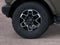 2026 Ford Bronco Outer Banks InTransit