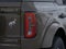 2026 Ford Bronco Outer Banks InTransit