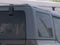 2026 Ford Bronco Outer Banks InTransit