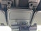 2026 Ford Bronco Outer Banks 314A