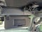 2026 Ford Bronco Outer Banks 314A