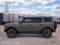 2026 Ford Bronco Outer Banks InTransit