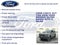 2026 Ford Bronco Outer Banks 314A