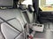 2026 Ford Bronco Outer Banks 314A