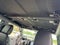 2026 Ford Bronco Outer Banks 314A