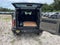 2026 Ford Bronco Outer Banks 314A