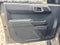2026 Ford Bronco Outer Banks 314A