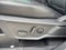 2026 Ford Bronco Outer Banks 314A
