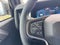 2026 Ford Bronco Outer Banks 314A