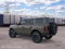 2026 Ford Bronco Outer Banks InTransit