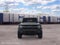 2026 Ford Bronco Outer Banks InTransit