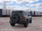 2026 Ford Bronco Outer Banks InTransit