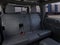 2026 Ford Bronco Outer Banks InTransit