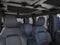 2026 Ford Bronco Outer Banks InTransit