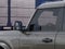 2026 Ford Bronco Outer Banks InTransit