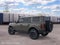 2026 Ford Bronco Outer Banks InTransit