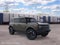 2026 Ford Bronco Outer Banks InTransit