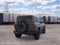 2026 Ford Bronco Outer Banks InTransit