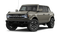 2026 Ford Bronco Outer Banks InTransit