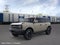 2026 Ford Bronco Outer Banks InTransit