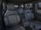 2026 Ford Bronco Outer Banks InTransit