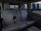 2026 Ford Bronco Outer Banks InTransit